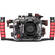 Ikelite 6812.7 iTTL Housing f/ Nikon D700