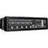Behringer DEMO/PMP518M 180w 5-CH MIXER w/FX PROC