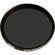 Tiffen 52mm Neutral Density (ND) 0.9 Glass Filter