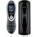 Harmony/Logitech DEMO/HARMONY 880 ADVANCED UNIVERSAL RE