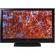Hitachi P50X01A 50" Plasma Multi-System TV