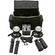 Dynalite RK5-1222 Road Series Two Head Kit (120VAC)