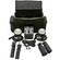 Dynalite RK10-1222 Road Series 1000 Watt/Second Kit (120VAC)