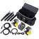 Dynalite MK10-1222  Roadmax 1000 Watt/Second Kit (120VAC)