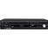 Panasonic DEMO/DMR-EZ48VK DVD/VCR COMBO (BLACK)