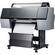 Epson Stylus Pro 7900 Printer 
