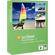 ACD Systems ACDSee Photo Manager 2009 Software for Windows