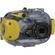 Sea & Sea DX-860G UW Digital Camera (Black Inner Camera)
