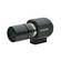 Iconix Video HEAD-RH1 Compact HD Camera System Head