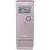 Sony DEMO/DIGITAL VOICE RECORDER - 1GB (PIN