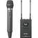 Sony DEMO/UWP-V2 PORTABLE WIRELESS HH SYS 3
