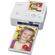 Sony DEMO/DPP-FP75 DIGITAL PHOTO PRINTER