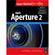 Focal Press Book: Apple Aperture 2 by Ken McMahon, Nik Rawlinson
