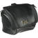 Canon PSC-4000 Deluxe Soft Case 