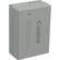 Canon Bateria de �ons de L�tio NB-7L (7,4V, 1150mAh)