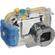 Canon WP-DC27 Case for Canon PowerShot SD990 IS