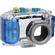 Canon WP-DC26 Underwater Housing f/ Canon PowerShot SD880 IS