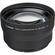 Canon TC-DC58D TELE CONVERTER f/G10