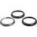Canon RAK-DC2  Kit de Acess�rio de Anel 