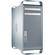 Apple Customized Mac Pro Desktop Computer Workstation