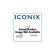 Iconix Video ACC-MP-RH1 Tripod Mounting Bracket