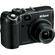 Nikon Coolpix P6000 Digital Camera (Black) with Basic Accessory Kit
