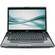 Toshiba Satellite A355-S6879 Notebook Computer