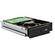 LaCie 500GB 4big Quadra and 5big Network Spare Drive
