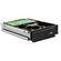 LaCie Drive Sobressalente 4big Quadra e 5big de Rede de 1.5TB
