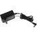 LaCie USB Speakers Power Supply