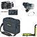 Sea & Sea DX-1200HD Underwater Digital Camera Mariner Kit