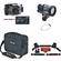 Sea & Sea DX-1200HD Underwater Digital Camera Sport Kit
