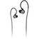 Sennheiser IE6 - Headphone Est�reo Intra-Auricular com Isolamento de Ru�do