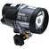 Sea & Sea YS-110a Strobe Head Only