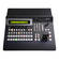 Panasonic AV-HS400A Compact Live Multi-Format SD/HD-SDI Switcher