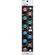 Solid State Logic 4000 SERIES EQ MODULE f/ X-RACK