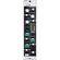 Solid State Logic 4000 SERIES DYNAMIC MODULE f/ X-RACK