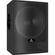 Behringer DEMO/S1800S EUROLIVE 18"/700w PA SUBWO