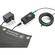 Reflecmedia Deskshoot 8 x 8' LiteRing Bundle (Small, Green)  (Requires Lens Adapter Ring) (Small - 72mm Internal Diameter)