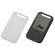 Sony 'DEMO' CKM-NWA800 Silicone Case (2)