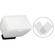 Harbor Digital Design Ultimate Light Box Flash Diffuser Kit for Nikon SB-900 Flash