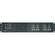Ashly ne8250PE 8-Channel Network Enabled Amplifier w/ DSP (8 x 250W @ 4 Ohms)