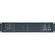 Ashly ne4250PE 4-Channel Network Enabled Amplifier w/ DSP (4 x 250W @ 4 Ohms)