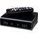 Western Digital WD TV HD Media Player