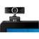 HP / Hewlett-Packard Premium Autofocus Webcam