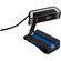 HP / Hewlett-Packard Elite Autofocus Webcam