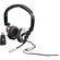 HP / Hewlett-Packard Digital Premium Stereo Headset
