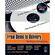 Focal Press Book: From Demo to Delivery Edited by Russ Hepworth-Sawyer 