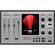 Algorithmix K-STEREO (VST 3.0) PLUG-IN