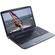 Acer Aspire 6930-6085 Notebook Computer